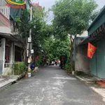 Bán đất 68m2, mặt 4m, đường 6m, gần Hải Thượng, Quận 1 - Ảnh thu nhỏ 2