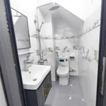 Nhà riêng cho thuê 30m² 2PN 2WC Phường 15 Phú Nhuận - Ảnh thu nhỏ 4