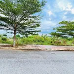 Bán đất Phú Gia Hưng 125m² gần Cầu Cổ Luỹ - Ảnh thu nhỏ 1