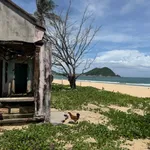 Bán đất view biển Mũi Vi Rồng Phú Mỹ Đông 440m2, giá 2 tỷ - Ảnh thu nhỏ 1
