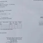 Bán nhà 3 tầng 75m² Tân Dương Thủy Nguyên Hải Phòng - Ảnh thu nhỏ 5