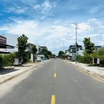Bán nền đất 100m² Rạch Giá An Giang 2 tỷ - Ảnh thu nhỏ 1