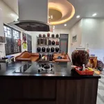 Bán đất góc 8x13m Hiệp Bình Phước, 6 tỷ, 104 m² - Ảnh thu nhỏ 2