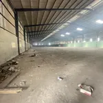 Bán nhà xưởng KCN An Phú, Phú Yên cũ 7000m2 - Ảnh thu nhỏ 1