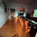 Bán đất 1,4 xào Ia Krai Gia Lai 500 triệu - Ảnh thu nhỏ 3