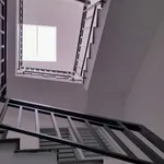 Bán nhà hẻm Bàn Cờ Q3, 4PN 60m2 - Ảnh thu nhỏ 3