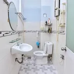 Cho thuê nhà 2PN, 65m² đường Hương Lộ 2, Bình Tân - Ảnh thu nhỏ 3