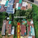 Bán đất mặt tiền Lê Quang Đạo 200m², 1 tỷ 600 - Ảnh thu nhỏ 1