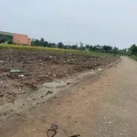 Bán đất nền 5x16.5m Tân Phú 259 triệu - Ảnh thu nhỏ 2