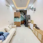 Bán nhà Quận 4, 43m², 5 tỷ 5 - Ảnh thu nhỏ 1