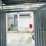 Bán nhà cấp 4 60m² Đường 10 Linh Chiểu 5.65 tỷ - Ảnh thu nhỏ 4