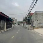 Bán đất Xóm Mít Hùng Thắng Hạ Long 113m2 giá 3 tỷ - Ảnh thu nhỏ 2