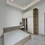 Bán nhà 90m, 3PN, 2WC, 1 tỷ 750 gần KDL Bửu Long - Ảnh thu nhỏ 4