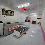 Cho thuê nhà mặt tiền Lý Thường Kiệt, Cà Mau, 2PN, 5 triệu/tháng - Ảnh thu nhỏ 4