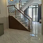 Bán nhà riêng 52m² 3 phòng ngủ An Bình cũ, Đồng Nai - Ảnh thu nhỏ 2