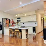Chính chủ bán căn 86.9m2 tòa FLC cạnh Aeon Mall Hà Đông - Ảnh thu nhỏ 10