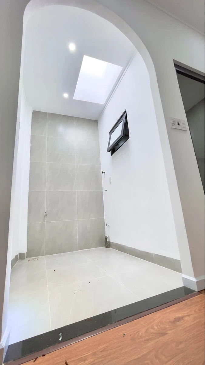 Bán nhà 3PN 132m² nội thất đầy đủ Nguyễn Lương Bằng 2 tỷ - Ảnh thu nhỏ 5