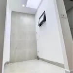 Bán nhà 3PN 132m² nội thất đầy đủ Nguyễn Lương Bằng 2 tỷ - Ảnh thu nhỏ 5