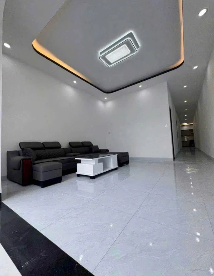 Bán nhà 3 phòng ngủ 152m² Diên Phước, Khánh Hòa 1,7 tỷ - Ảnh thu nhỏ 5
