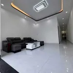 Bán nhà 3 phòng ngủ 152m² Diên Phước, Khánh Hòa 1,7 tỷ - Ảnh thu nhỏ 5