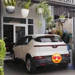 Bán nhà hẻm ô tô Lê Phụng Hiểu 78m2, 3PN, 6,3 tỷ - Ảnh thu nhỏ 1