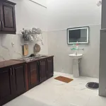 Bán nhà mới 1 trệt 1 lầu 43m² Hiệp Bình Phước Thủ Đức, hơn 3 tỷ - Ảnh thu nhỏ 3