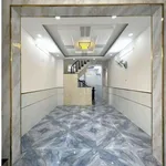 Bán nhà 4 tầng Hương Lộ 2 Bình Trị Đông 48m² 5.5 tỷ - Ảnh thu nhỏ 1