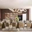Suất nội bộ CĐT căn 2PN2WC 2 tỷ 4 CK 30%. Quý 04/2028 nhận nhà. L/H: 0854 483 *** (PKD CĐT) - Ảnh thu nhỏ 29