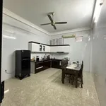 Bán nhà 3 tầng 77m2 mặt tiền Chợ Cột 5 Khánh Hòa - Ảnh thu nhỏ 2