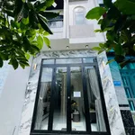 Bán nhà trệt lầu 59.6m² 3 phòng ngủ Cần Thơ 3 tỷ 49 - Ảnh thu nhỏ 2