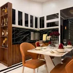 Bán villa mini 44m² 2 phòng ngủ Nha Trang, giá 3 tỷ 390 - Ảnh thu nhỏ 4