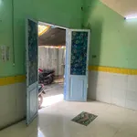 Bán nhà Bình Chánh 25m² 2 phòng ngủ 580 triệu - Ảnh thu nhỏ 4