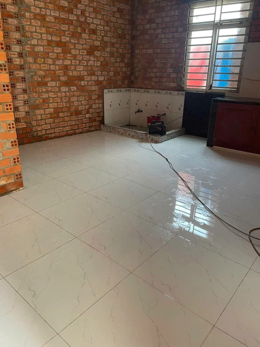 Bán nhà 120m² gần chợ Bàu Năng 650 triệu - Ảnh thu nhỏ 4
