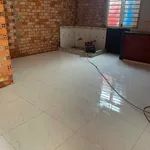 Bán nhà 120m² gần chợ Bàu Năng 650 triệu - Ảnh thu nhỏ 4