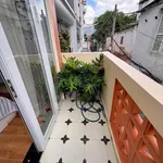 Cho thuê nhà nguyên căn 2PN Nguyễn Oanh, Gò Vấp 11,5tr/tháng - Ảnh thu nhỏ 5