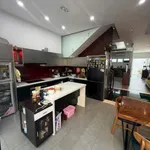 Bán nhà 4 tầng 6x21,5m đường số 16 khu Tên Lửa, Bình Tân giá 16 tỷ - Ảnh thu nhỏ 4