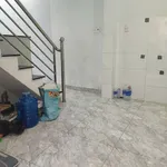 Cho thuê nhà nguyên căn 48m² 4PN Tôn Đản Quận 4 - Ảnh thu nhỏ 2