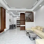 Bán nhà 3 phòng Phú Mỹ Nhánh 75m² - Ảnh thu nhỏ 2