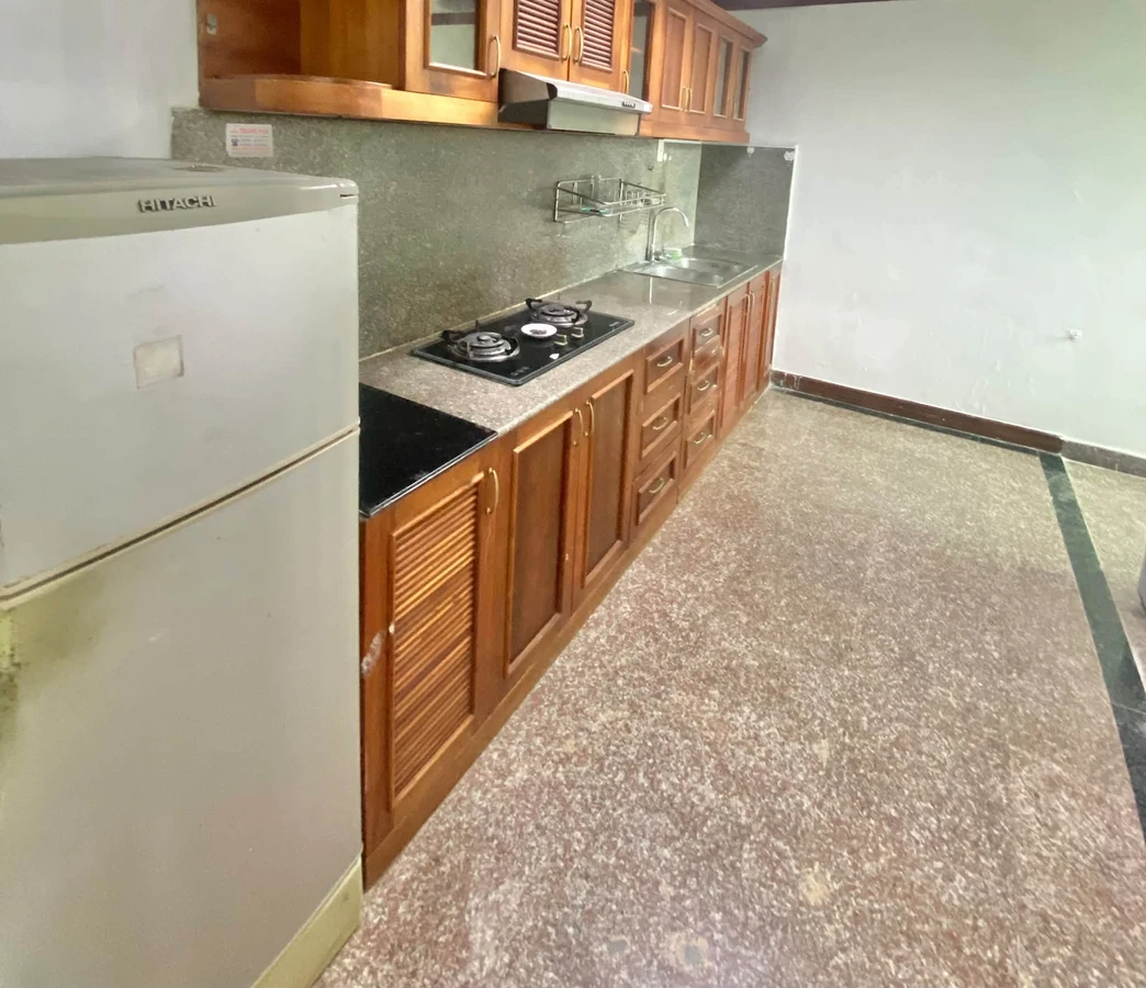 Bán căn hộ 2PN 88m² Hoành Anh Gia Lai 1,399 tỷ - Ảnh thu nhỏ 2