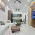 Bán nhà 3 tầng mặt tiền 90m² Nha Trang 11,9 tỷ - Ảnh thu nhỏ 4