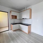 Bán căn hộ 2PN 52m2 Bcons City, giá 2.6 tỷ - Ảnh thu nhỏ 4
