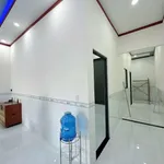 Bán nhà 3PN Sổ riêng Trảng Dài, Đồng Nai - 132m², 2,79 tỷ - Ảnh thu nhỏ 4