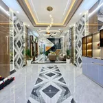 Bán nhà 1 trệt 2 lầu 270m2 Chu Văn An Cần Thơ - Ảnh thu nhỏ 2