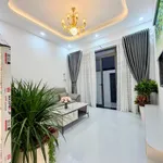 Bán nhà 1 trệt 1 lầu 3PN Rạch Giá 96m² 2.45 tỷ - Ảnh thu nhỏ 3