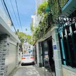 Bán nhà 2 tầng 2PN 52m2 Lê Lai Vũng Tàu - Ảnh thu nhỏ 1