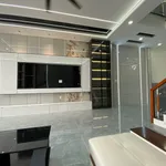 Bán nhà 1 trệt 1 lầu 100m2 Hội Nghĩa 3 tỷ - Ảnh thu nhỏ 5
