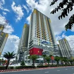 Giỏ hàng Bcons City Thống Nhất Làng Đại học - Giao nhà cuối năm Giá CĐT - Ảnh thu nhỏ 10