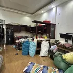 Bán nhà cấp 4 mặt tiền kinh doanh đường Hoàng Diệu, gần chợ Ngô Mây, Buôn Ma Thuột, giá 9,8 tỷ - Ảnh thu nhỏ 3