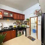 Bán nhà Lê Văn Quới 36m² 3 phòng ngủ 3,98 tỷ - Ảnh thu nhỏ 5