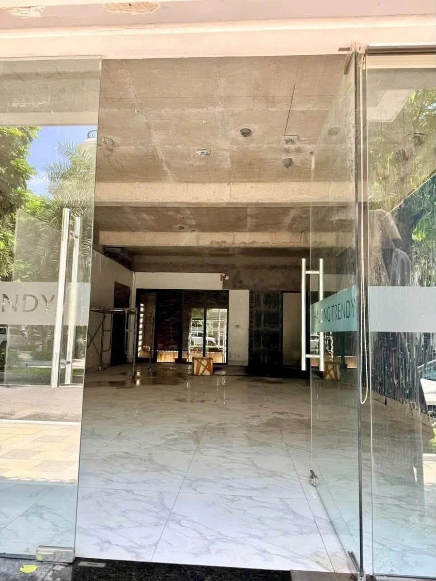 Bán căn hộ thô Vinhomes Bến Đoan 90m², Hạ Long - Ảnh thu nhỏ 2